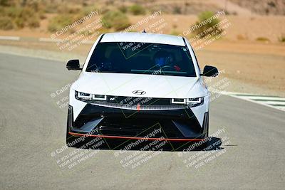 media/Sep-28-2025-Speed Ventures (Sun) [[cf5fbece84]]/Green group/Turn 9 and 3 enter/